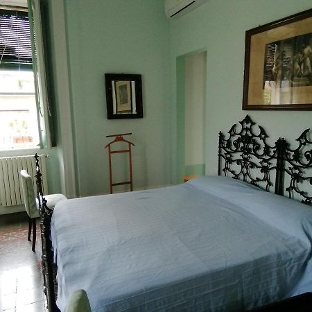 Villa Manasse Aci Castello Esterno foto